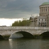 O'Donovan Rossa Bridge