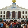 Hofbräu Festzelt Hofbräu Festzelt