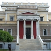 Old Parliament House