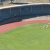 Green Point Stadium Green Point Stadium