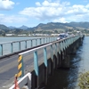 Kopu Bridge