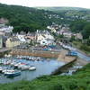 Laxey