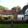 Walton-on-Thames
