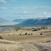 Arusha Region