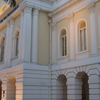 Old Parliament House Old Parliament House