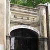 Old Slave Mart Old Slave Mart