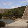 Victoria Dam Victoria Dam