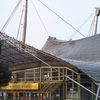 Olympiahalle Olympiahalle
