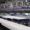 Olympic Oval
