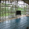 Olympia Schwimmhalle Olympia Schwimmhalle