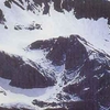 Om Parvat Om Parvat