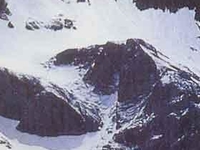 Om Parvat Om Parvat