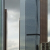 One California Plaza One California Plaza