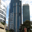 One Corporate Centre One Corporate Centre