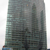 1 West India Quay 1 West India Quay