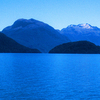 Lake Te Anau