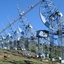Ooty Radio Telescope Ooty Radio Telescope