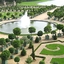 Gardens Of Versailles