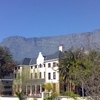 South African College Schools