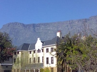 South African College Schools South African College Schools