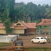 Thattayil Orippurathu Bhagavathy Kshetram Thattayil Orippurathu Bhagavathy Kshetram