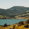 Blueskin Bay