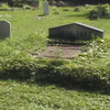 Old Saint Paul's Cemetery Old Saint Paul's Cemetery