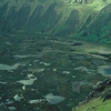Rano Kau Rano Kau