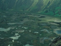 Rano Kau Rano Kau