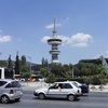 OTE Tower