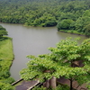 Thenmala Thenmala