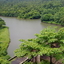 Thenmala Thenmala
