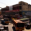 Ottapalam Ottapalam