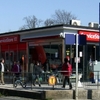 Ottobrunn Station Ottobrunn Station