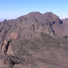 Ouanoukrim Ouanoukrim