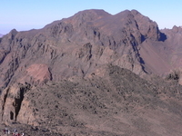 Ouanoukrim Ouanoukrim