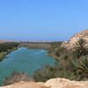 Souss-Massa National Park