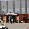 Outeniqua Transport Museum Outeniqua Transport Museum