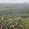 Bunia Bunia