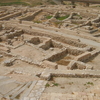 Tel Be'er Sheva