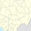 Owerri Owerri