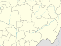 Owerri Owerri