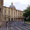 Rue de Seine Rue de Seine