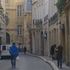 Rue des Grands Augustins Rue des Grands Augustins