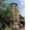 Pabaneswara Temple Pabaneswara Temple
