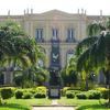 National Museum of Brazil National Museum of Brazil