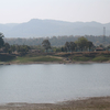 Pachmarhi Pachmarhi