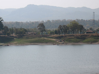 Pachmarhi Pachmarhi