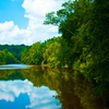 Pacolet River Pacolet River