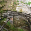 Padirac Cave